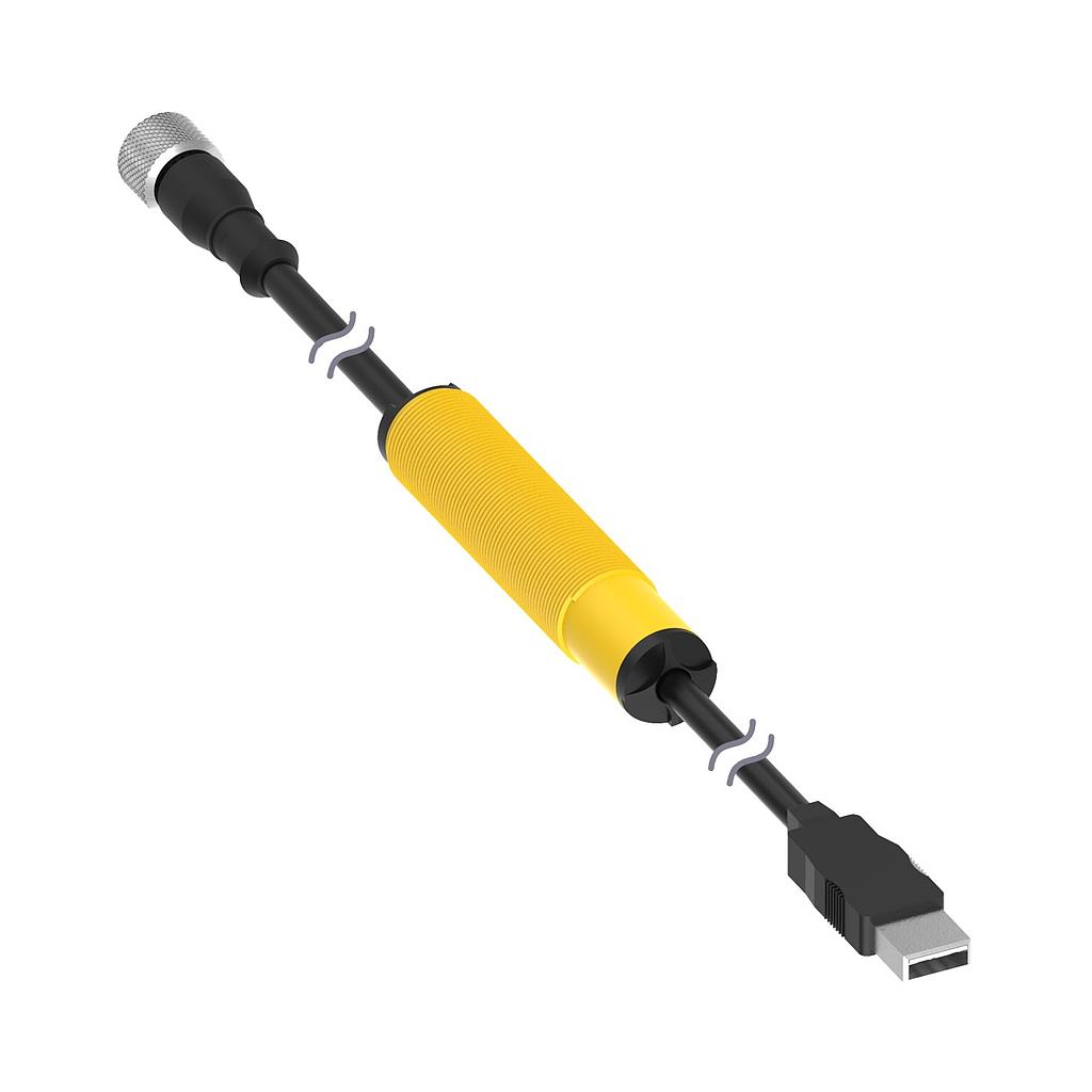 Adapter Cable (BWA-HW-006)
