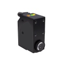 QL56 Series Luminescence Sensor (QL56M6XD15BQ)