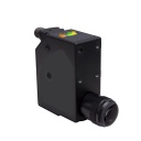 QL56 Series Luminescence Sensor (QL56M6XD30BQ)