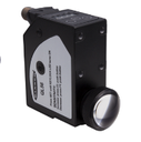 QL56 Series Luminescence Sensor (QL56M6XD40BQ)