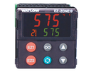Watlow Ez-Zone PM Controller, PID, 5A Mech Relay Output, Modbus RTU Via 232/485