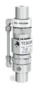 Tescom SJS Series Pressure Regulator