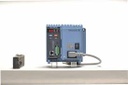 GM10 Data Acquisition Module, Math and Communication Channels