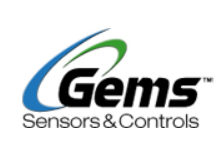 Model LS-800-1-SS-SS-SPST-100-GR2-4