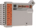 ACR SmartReader Plus 7, 7-Channel Process Signal Data Logger, 1.5MB Memory