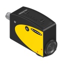R58 EXPERT Register Mark Sensor (R58ECRGB1Q8)