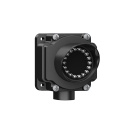 EZ-LIGHT Traffic Series: 1-Indicator Daylight Visible (SP150RA120)