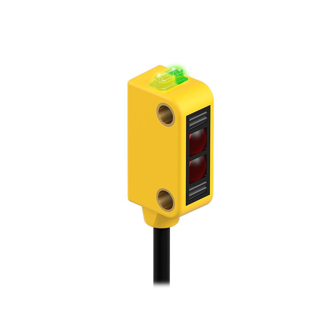 400MM 500US HEALTH MODE D.O. (Q12RPH6R-81525)
