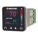 Watlow PM Plus, PM6R1EC-AAAAPWP, 1/16 Din