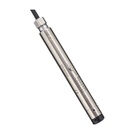 KELLER MIRCOLEVEL SUBMERSIBLE TRANSDUCER 0-15FT WATER COLUMN RANGE, 20FT CABLE, 4-20MA, 16MM BORE SIZE, 0.25% ACCURACY