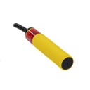 EZ-BEAM S18 Series Diffuse (S18AW3D-81836)