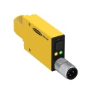 MINIBM W/GRN LED (SME312CV2GQD)