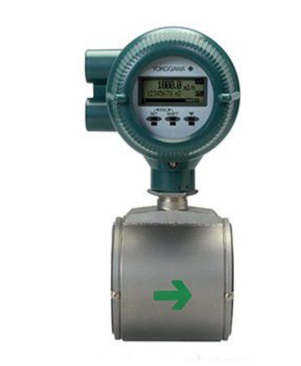 Yokogawa AXG100-GA000AA1AL112B-1JB11/MC/L2