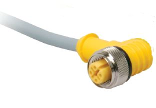 Turck  (WK 4.4T-10-RS 4.4T)