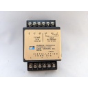 LEVEL CONTROL 240VAC 10K OHM SENSITIVITY