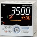 Yokogawa UT35A & UT32A Advanced Indicating Controller