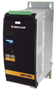 Watlow Aspyre Scr Power Controller Model