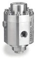 26-1200 series Mod, MS PORTING:CV=12