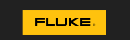 FLUKE SENSOR SENSOR MOUNTING MAGNET