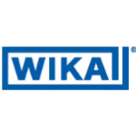 WIKA 9748339-FF Low Pressure Vacuum Gauge 0-60" H2O (9748339-0001). Please update the Sale Price and then remove this note from the description