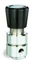 44-2200 Pressure Reducing Regulator