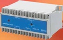 CROMPTON, 250 SERIES, DIN-RAIL WALL MOUNT, SYNCHRO-CHECK