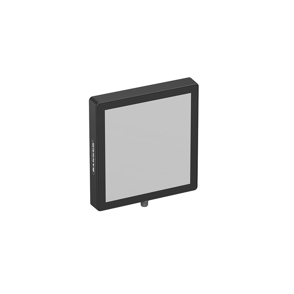Vision Light - 150x150mm Backlight IP67 (LEDWB150X150PW2-XQ)