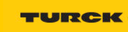 Turck Actuator and Sensor Cable, Extension Cable (RKC 4.5T-1-RSC 4.5T/CS10288)
