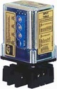 API 1090 G Series DC Input Isolated Alarm, Field Rangeable