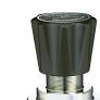 FR-2000 Series Regulator