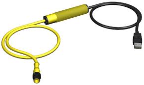(EZA-USB485-01)