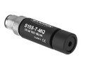 Non-Contact Temperature Sensor. 10-30 V dc. Sensor With Modbus RTU. RS-485 Interface
