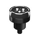 Work Light-50mm Spot Light (WL50SWL5Q)