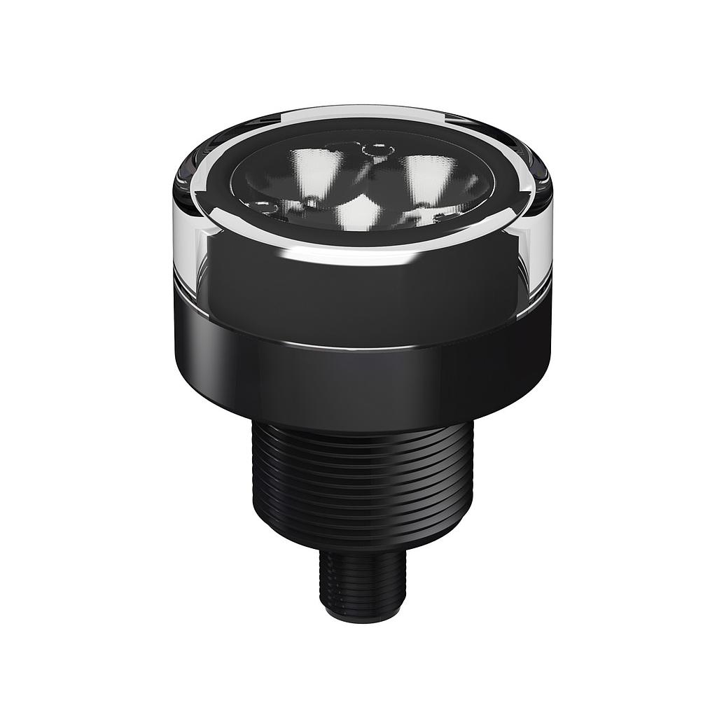 Work Light-50mm Spot Light (WL50SBL5Q)
