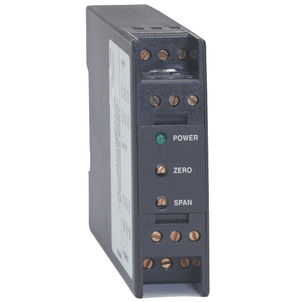 Dwyer, Signal Converter/Isolator
