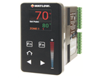 Watlow EZ- ZONE PM, 1/8 DIN Vertical, PID Controller, Aux. Input,