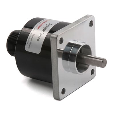 Dynapar HR25 Series Encoder
