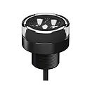 Work Light-50mm Spot Light (WL50SGL11)