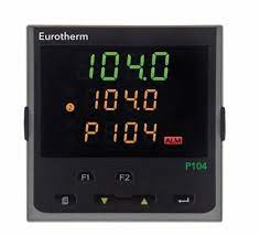 Watlow Piccolo, 1/4DIN, Temperature Controller