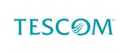 Tescom Lubricant