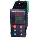 Watlow PM Plus, 1/8 DIN Vertical, PID w/limit Controller, 100 to 240VAC