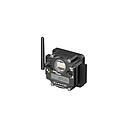 MultiHop 900 MHz 1 W IP20 (DX80DR9M-H5C)