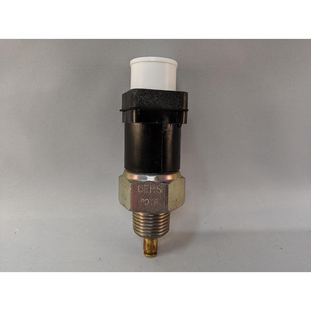 TEMP SWITCH SET @ 160F RISING PDTF-160F-R-8M-C-H (10 PIECE MINIMUM) Customer P/N: A-00340-7