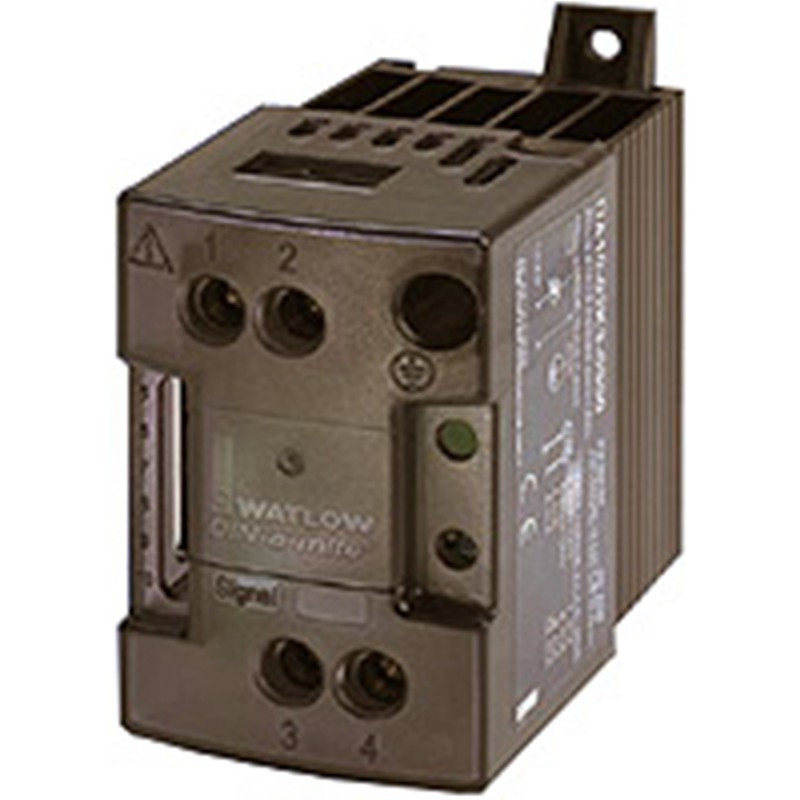 Watlow DIN-A-MITE C Power Controller