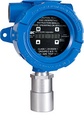 SMC Sentry 5100-IT 5% Carbon Dioxide Detector, 3/4" NPT Alum. Enc, Relays: Sentry / RS-485 / 4-20mA / DI
