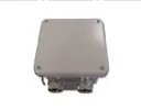 KROHNE IP66 SPLICE BOX