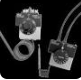 Watlow Type 2A Thermostat Conversion Kit