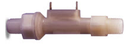 FS-150 N.O. 0.50GPM(STK3)