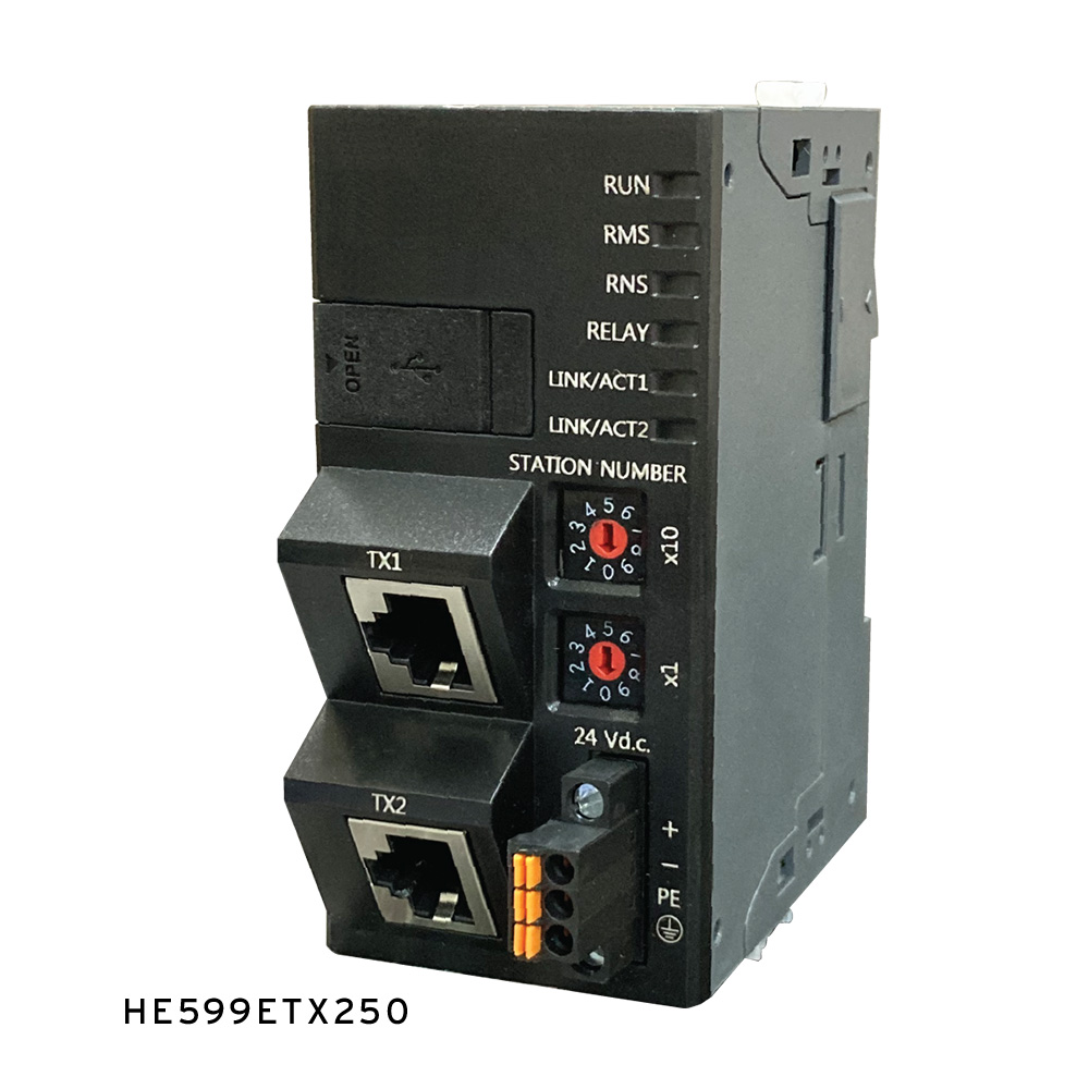 SmartRail, SmartRail CsCAN I/O Base - 1MB version Recommended for larger systems as Expansion I/O, with 8x normal CsCAN bandwidth, but limited to 25m distance. Not recommended for XLe, XLt, or X2