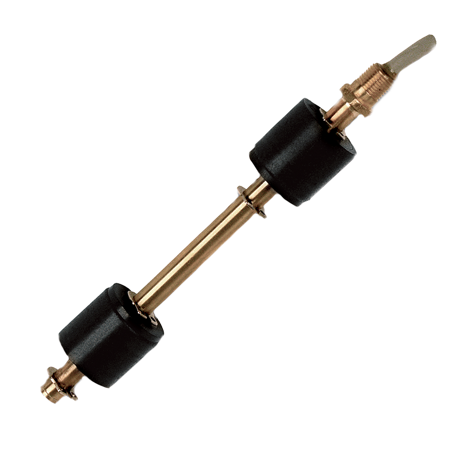 Barksdale Switch, liquid level